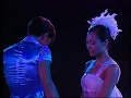 [HD] 劉德華《這一生是給你一個》LIVE @1996演唱會