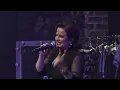 Pimpinela | A esa / Ahora decide / Valiente (En Vivo – Íntimo y Secreto | Teatro Ópera 2014)