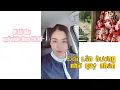 Download Lagu KAKOJP Phước Đức từ tiền kiếp mới có chỉ tay này