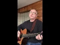Lynn Mullins  Opening Farewell. (Jackson Browne  cover)