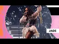 Download Lagu JADE - FUFN (Radio 1's Big Weekend 2025) @jade_official