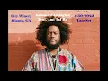 Kamasi Washington @ City Winery, Atlanta, GA on 4/30/2023 Late Set (Live Full Show)