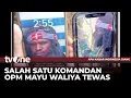 Download Lagu Komandan OPM Tewas Ditembak | tvOne