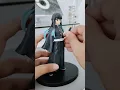 Download Lagu Unboxing Bandai Banpresto EX Tokito Muichiro 🌪️ #demonslayer #kimetsunoyaiba #tokito #banpresto
