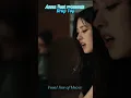Download Lagu Anna of Meovv - Drop Top | Vocal highlights #shorts #kpop #meovv #anna #vocalshowcase