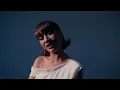Sheera - Luka Terakhir | Visualizer (Theme song "Cinta Seluas Samudra")