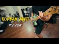Download Lagu Korban Janji Guyon Waton Pop Punk Cover by Boedak Korporat