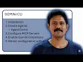 Master Gemini CLI Installation AI Agents MCP server configuration and Gemini Extensions