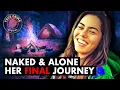 Download Lagu Vancouver Teen Disappears, Missing 411 | Maureen Kelly | True Crime Documentary 2024