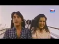 Download Lagu David Pomeranz  - Got to Believe in Magic - Zapped 1982 Soundtrack