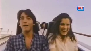 David Pomeranz Got To Believe In Magic Zapped 1982 Soundtrack 