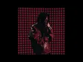 Lil Tecca - 500lbs (KMR x Shiv x Cartier Tour Intro)