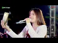 Download Lagu LELAKI CADANGAN - PRALEST JENI - DP MUSIC - WEDDING PRAJA \u0026 VANESA - GUYANGAN SEKUNIR BANGSRI