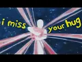 Lagu i miss your hug