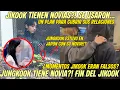 Download Lagu JIKOOK TIENEN NOVIAS?! JUNGKOOK CON SU NOVIA EN JAPON? SE ACABO EL JIKOOK?