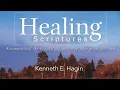 HEALING SCRIPTURES Rev Kenneth E Hagin
