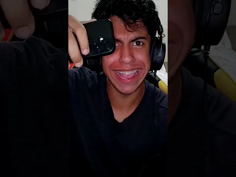 sua idade, SEU MEMBRO DOS ROSAS