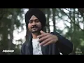 Pakhiaan ( Official Visuals ) Himmat sandhu | Kahlon | Jay B Singh | New punjabi Songs 2026