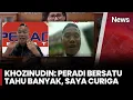 Download Lagu UGM \