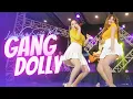 Download Lagu Lala Widy ft Shepin Misa - Gang Dolly (Official Music Video ANEKA SAFARI)