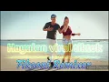 Download Lagu Lagu joget Hayalan Viral tiktok spesial kizomba FR 2023 official music video