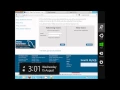 Installing Wamp on Windows 8