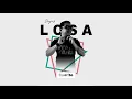 Download Lagu LOSADEEJAY DISCO FUNK HOUSE  #157