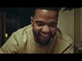 Goulam - Écho feat. Maud Elka (Clip Officiel)