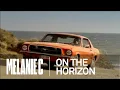 Melanie C - On The Horizon (Music Video) (HQ)