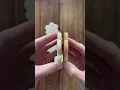 How chilling dough affects sugar cookies