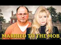 Inside The Gotti Dynasty The Tragic Downfall of Victoria Gotti