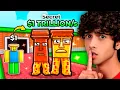 Download Lagu Starting Over with a 0.01% Lava Secret (Steal a Brainrot)
