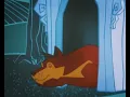 The New World of Fafa and Friends 1988-1992 GIF Version 14