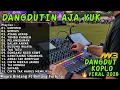 Download Lagu UMPOMO , GERIGIS , AYANG AYANG - DANGDUTIN AJA YUK TERBARU 2025