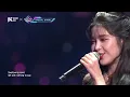 [KCON 2019 LA] Solar (솔라/MAMAMOO 마마무) | Speechless