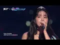 Download Lagu [KCON 2019 LA] Solar (솔라/MAMAMOO 마마무) | Speechless