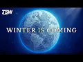 Download Lagu A 100-Year-Old Theory That Predicted Today’s Climate