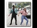 Download Lagu Naach Meri Rani Guru Randhawa | Naach Meri Rani Video Status | Guru Randhawa New Song Status 🤗🤗🤗