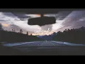 false confidence - noah kahan {slowed down for aesthetic effect}