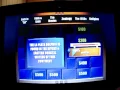 Download Lagu Jeopardy! 1998 PC Gameplay 1