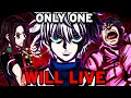 Download Lagu Togashi: “The End of The Zoldyck Family”