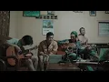 Download Lagu SATRU | COVER (Original by Denny Caknan x Happy Asmara)