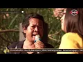 KUDUNE KITA | SULTAN TRENGGONO FEAT RIA SALMA