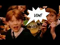 Revolutionize Your Raspberry Pi Development with VSCode Remote
