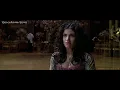 Download Lagu Enchanted (cut title song) | Idina Menzel, James Marsden \u0026 Alan Menken