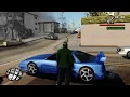 Ice Climbers and King Dedede Finally added to San Andreas King Dedede s AI Voice from the Anime