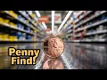 The Home Depot penny theory is a lie