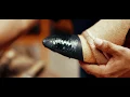 Proxon Safety Shoes The Factory
