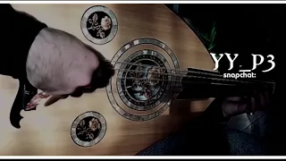 عود من ضيقه الصدر غنى بطيء ارشيف طرب 