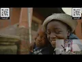 🔥AMAPIANO 2026 VIDEO MIX(VOL. III) | SOULFUL AMAPIANO | AMAPIANO MIX | AMAPIANO 2026 PARTY | SHELA🇿🇦
